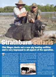 Bacon Busters - Click for enlargement